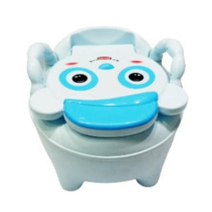 Kids Baby Potty Training Seat